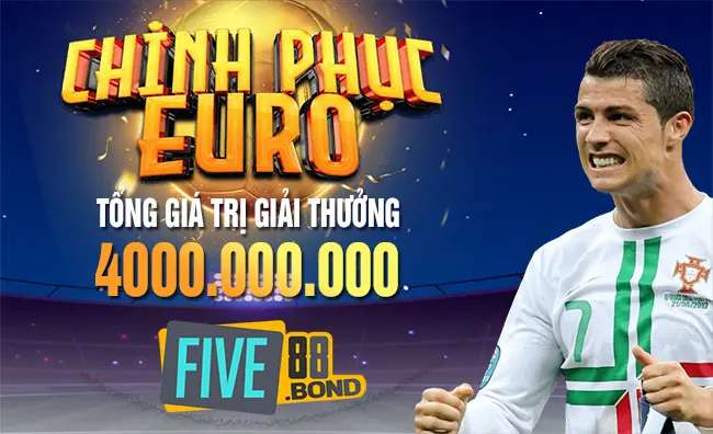 Trang chủ 3 sl h v1 m