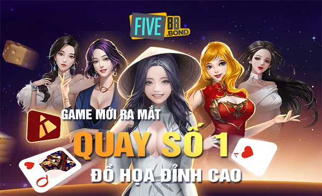 Trang chủ 4 sl h v2 m