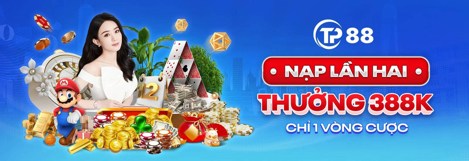 Trang chủ 2 323ac7f121d94fbcbade71032bdb6261