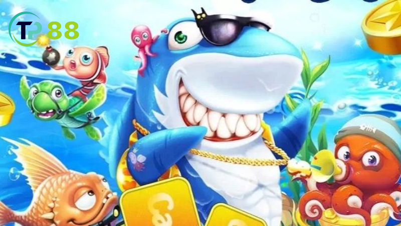 Game bắn cá thẻ cào apk: Tải miễn phí, đổi thưởng nhanh 3 APK bắn cá: thường hỗ trợ ví điện tử.