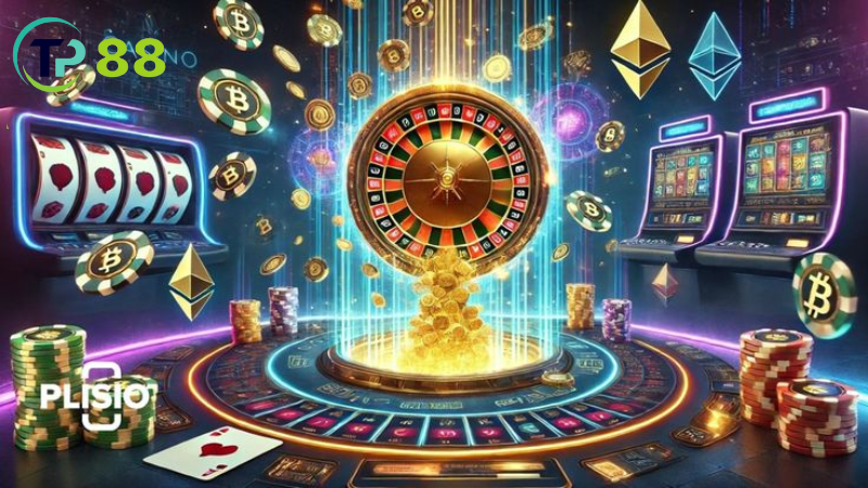 Dàn Đề Bạch Thủ: Bí Quyết Chơi Hiệu Quả Dành Cho Người Chơi Thông Thái 1 Bạch thủ dàn: dễ kết hợp nhiều phương pháp.