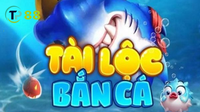 Game bắn cá nạp SMS Viettel: Trải nghiệm tiện lợi, đổi thưởng hấp dẫn 2 Bắn cá SMS: nhập tiền, xác nhận, chơi ngay.
