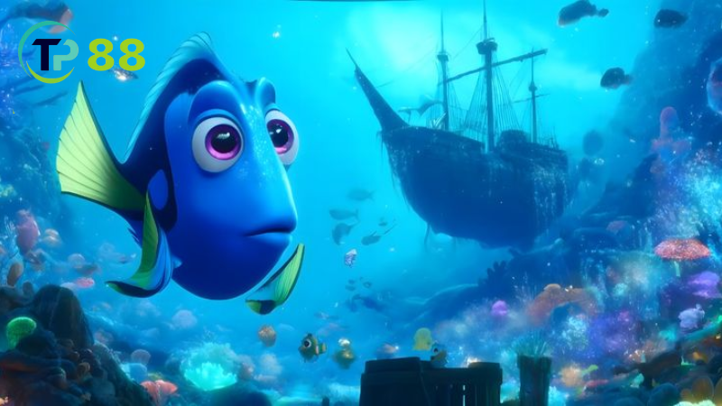 Game bắn cá đổi thưởng uy tín: Cách chọn và chơi hiệu quả 2 Bắn cá uy tín: hỗ trợ tận tâm, nhanh chóng.