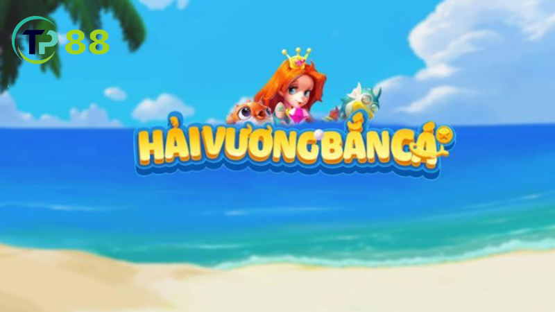 Game bắn cá nạp SMS Viettel: Trải nghiệm tiện lợi, đổi thưởng hấp dẫn 3 Bắn cá: đặt giới hạn, chơi có trách nhiệm.