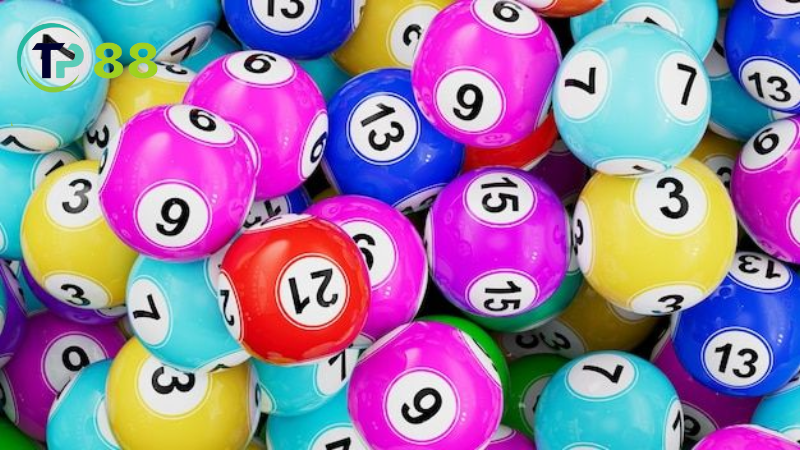 Giải Mã Dàn Đề 36 Số 666: Cách Chơi và Chiến Lược Hiệu Quả 3 Đề 36 số 666: chọn số cẩn thận.