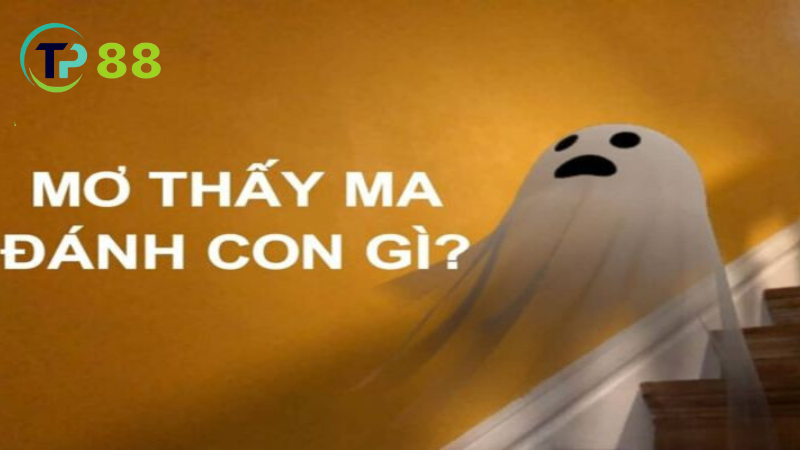 Giải mã giấc mơ số đề: Cách tìm con số may mắn từ giấc mơ 2 Giải mã mơ đề: tỉnh táo, không quá tin.