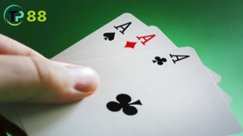 Cách Chơi Bài Liêng: Hướng Dẫn Chi Tiết Từ A Đến Z 1 Liêng: ba lá bài, so điểm thắng.