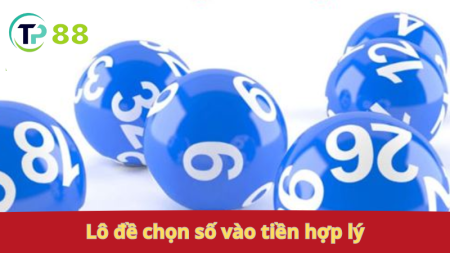 Lô gan: lâu chưa về, khó đoán.