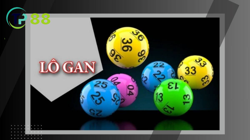 Lô đề gan: Cách nhận biết và bắt lô gan hiệu quả nhất 2 Lô gan: theo dõi chu kỳ, tìm dấu hiệu.