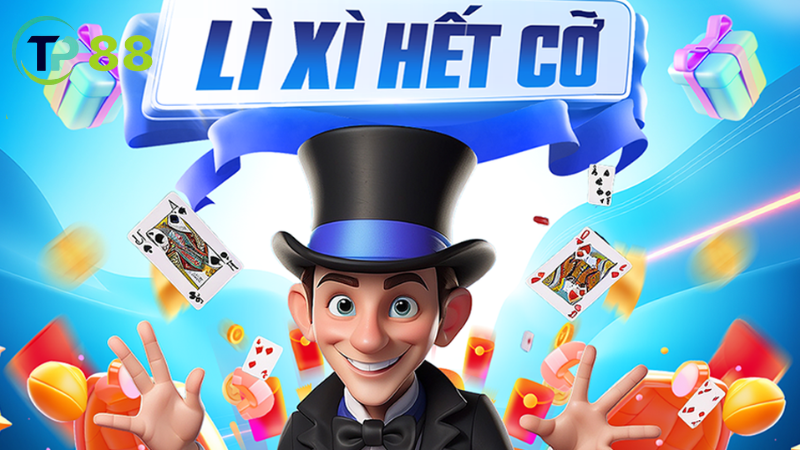 Lô đề gan: Cách nhận biết và bắt lô gan hiệu quả nhất 1 Lô gan: loại trừ số lâu không ra.