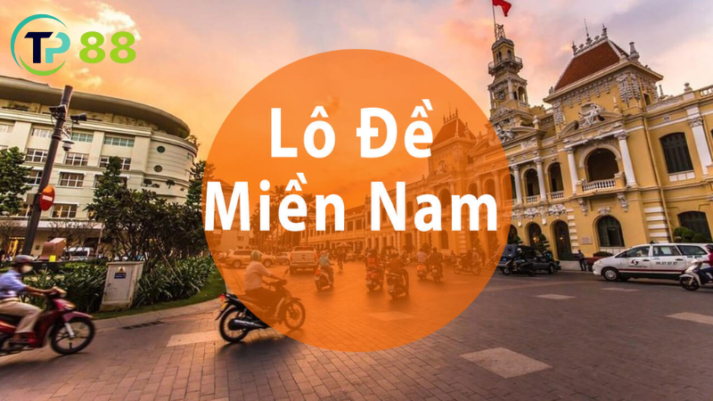 Bí quyết chơi lô đề miền Nam hiệu quả cho người mới và lâu năm 1 Lô Nam: bạc nhớ, thống kê, giấc mơ.