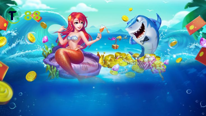 Game bắn cá Long Vương: Trải nghiệm bắn cá đổi thưởng đỉnh cao 3 Long Vương: chọn cổng game đáng tin cậy.