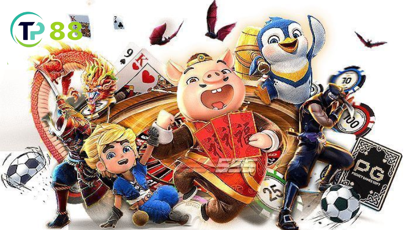 Game bắn cá Long Vương: Trải nghiệm bắn cá đổi thưởng đỉnh cao 2 Long Vương: tập ngắm bắn, dùng vũ khí hợp lý.