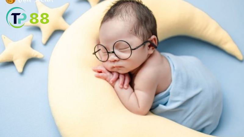 Mơ thấy trẻ em đánh con gì chuẩn nhất? Giải mã chi tiết 2 Mơ sơ sinh chết: tùy cảm giác, luận số.
