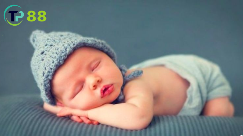 Mơ thấy trẻ em đánh con gì chuẩn nhất? Giải mã chi tiết 1 Mơ trẻ em: gợi nhớ, lo lắng, hy vọng.