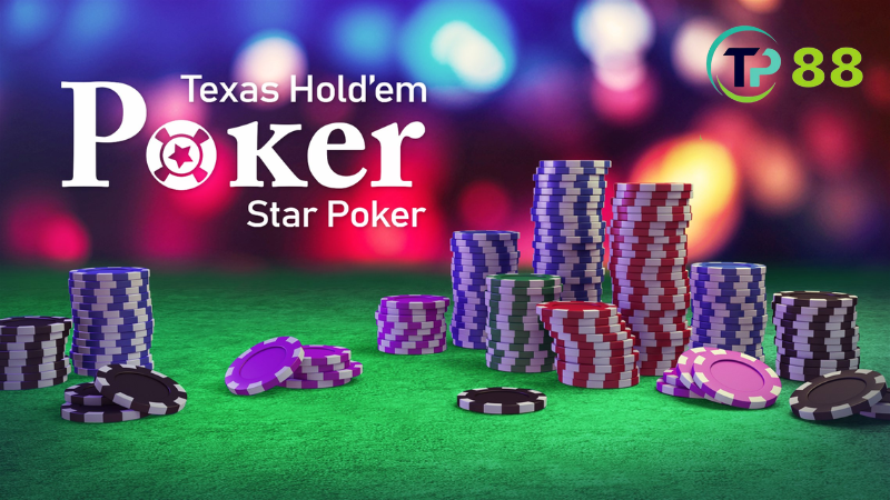 Thuật Ngữ Trong Poker Cơ Bản: Từ Điển Dành Cho Người Mới 2 Poker: Call theo, Raise tố thêm, Fold bỏ.