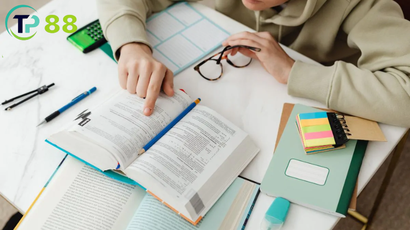 Câu hỏi thường gặp 2 TMĐT: giao hàng, thanh toán, đổi trả thế nào?