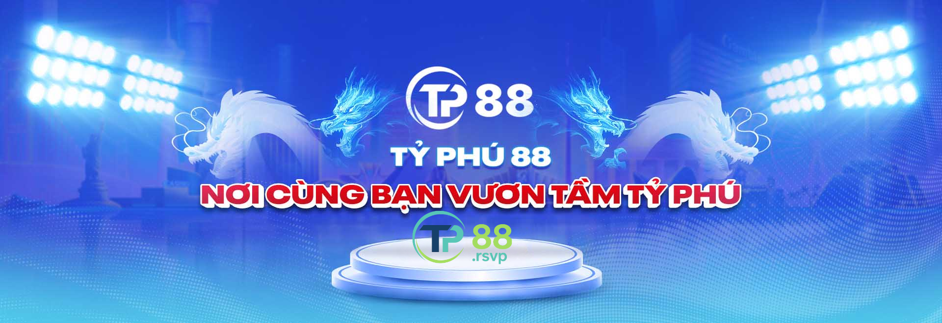 Trang chủ 1 Thiet ke chua co ten