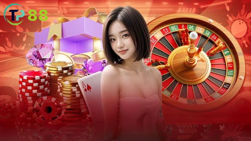 Đại Lý Nhà Cái TyPhu88 3 TyPhu88: thưởng lớn, ưu đãi VIP dài lâu.