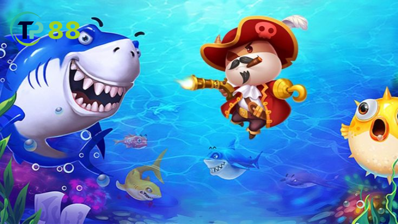 Game bắn cá thần tài: Khám phá siêu phẩm giải trí đổi thưởng 3 Tải game: chọn nguồn uy tín, kiểm tra kỹ năng.