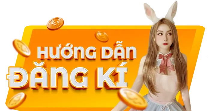 dang ky tp88