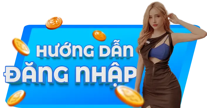 dang nhap tp88