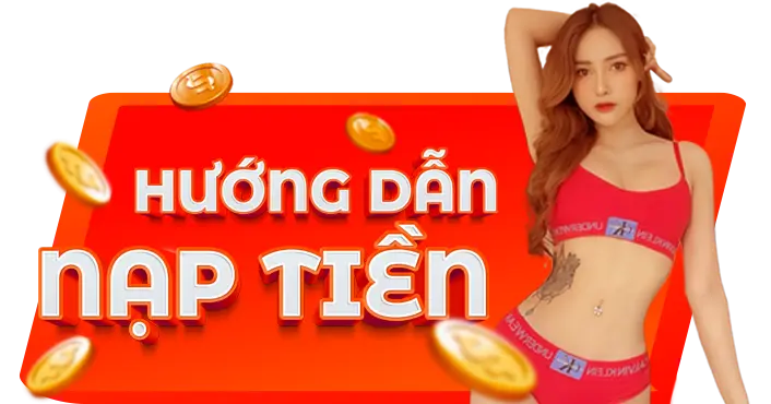 nap tien tp88