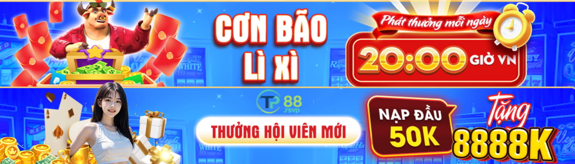 Trang chủ 2 1