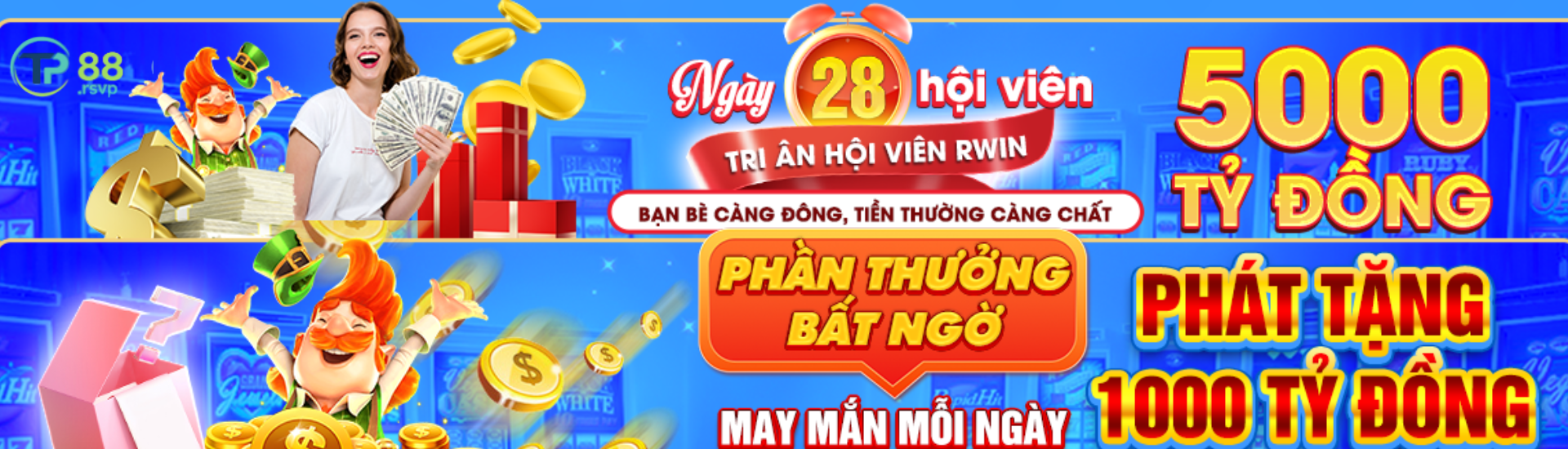 Trang chủ 1 2